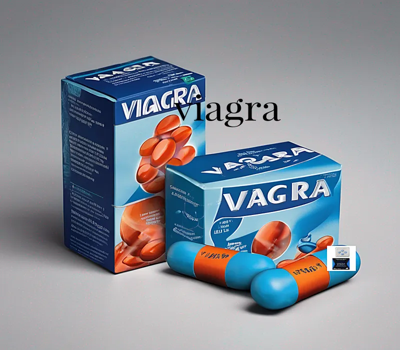 è legale comprare viagra on line